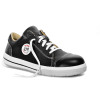 721081, Gr.41  Sicherheitshalbschuhe, SHADOW Low ESD S3