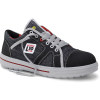 72201, Gr.39  Sicherheitshalbschuhe, SENSATION Up Low ESD S3