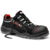 726771, Gr.43  Sicherheitshalbschuhe, SENEX Pro ESD S3