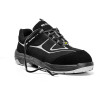 727821, Gr.39  Sicherheitshalbschuhe, HORIZON Low ESD S3