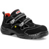 72912, size 39   sandals, Scotty Easy, ESD S1
