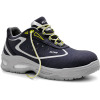 729430, Gr.40  Halbschuhe, Tyler Low, ESD S1
