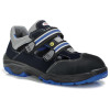 72944, size 41   sandals, Runabout Easy, ESD S1