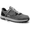 729630, Gr.42  Sicherheitshalbschuhe, JOURNEY grey Low ESD S1