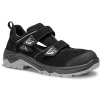 716281, size 39   sandals, Leander Easy, ESD S1P