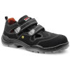 71872, size 43   safety sandals, SCOTT ESD S1