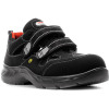 72129, size 42   sandals, Scott, ESD S1P