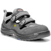 7238402, size 41   sandals, Adam, ESD S1, type 2