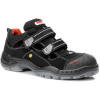 726661, size 42   safety sandals, SCOTT Pro ESD S1P