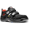 727302, size 40   safety sandals, SAMMY ESD S1 type 2