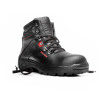 65841, Gr.46  Sicherheitsschnürstiefel, GEORGE S3 HI
