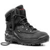 63481, Gr.12  Sicherheitsschnürstiefel, FUSION GTX S3 CI