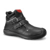 66071, Gr.43  Sicherheitsstiefel, ANDERSON Roof S3 HI