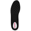 204006, size 41   all-over inlay sole, SPORT-SOLE