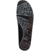 204010, size 42   inlay sole, B-Dynamic