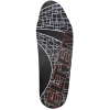 204056, size 35   all-over inlay sole, ESD PRO Lady Sole