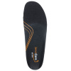 204080, size 37   all-over inlay sole, ELTEN SensiCare Low