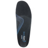 204081, size 37   all-over inlay sole, ELTEN SensiCare Medium