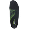 204082, size 44   all-over inlay sole, ELTEN SensiCare High