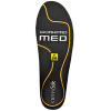 280020, size 44-46   inlay sole, Currex Work Pro Med