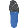 204047, size 40   inlay sole, Ergo-active