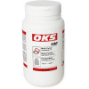 OKS 100, 1 kg Dose  Pulver, MoS2