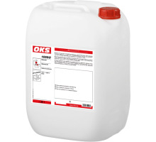 OKS 1050/0, 25 kg Kanister  Silikonöl, 50 cSt