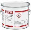 OKS 1103, 5 kg Hobbock  Wärmeleitpaste