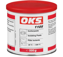 OKS 1105, 500 g Dose  Silikonpaste