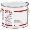 OKS 1112, 5 kg Hobbock  Silikonfett