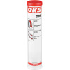 OKS 1149, 400 ml Kartusche  Silikonfett