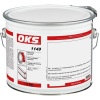OKS 1149, 5 kg Hobbock  Silikonfett