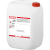OKS 1360, 25 l Kanister  Silikontrennmittel
