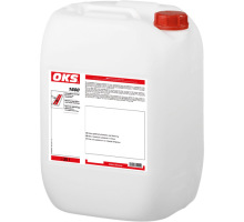 OKS 1600, 25 l Kanister  Schweißtrennmittel