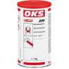 OKS 200, 1 kg can   mounting paste, MoS2