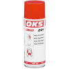 OKS 221, 400 ml Spraydose  MoS2-Paste Rapid