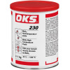 OKS 230, 1 kg Dose  Hochtemperaturpaste, Mos2