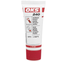 OKS 240, 8 ml tube   antiseize paste