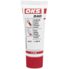 OKS 240, 8 ml Tube  Antifestbrennpaste