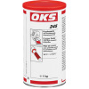 OKS 245, 1 kg Dose  Kupferpaste