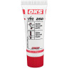 OKS 250, 8 ml Tube  Allroundpaste, weiß