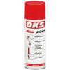 OKS 2501, 400 ml Spraydose  Allroundpaste, weiß