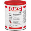OKS 252, 1 kg Dose  Hochtemperaturpaste