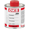 OKS 255, 250 ml Pinseldose  Keramikpaste