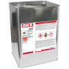 OKS 2670, 25 l Kanister  Intensivreiniger, NSF K1