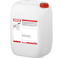 OKS 2800, 25 l Kanister  Lecksucher