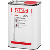 OKS 30, 1 l Dose  Mox-Active Additiv