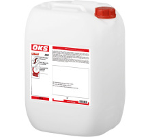 OKS 300, 25 l Kanister  Mineralölkonzentrat, MoS2
