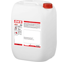 OKS 350, 25 l Kanister  Kettenöl, MoS2