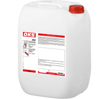 OKS 352, 25 l Kanister  Hochtemperaturöl